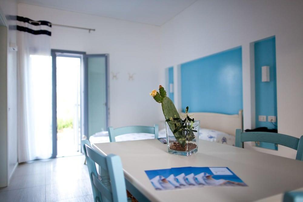 Baia Sangiorgio Hotel & Beach Club Bari Luaran gambar